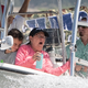 Image for article titled That Viral Video of a Trump Boat Sinking Is Old (No, Not That One, the Other One)